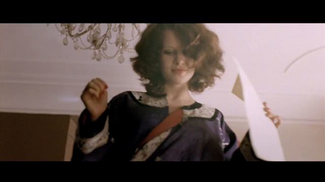 3 sezóny v pekle / 3 Seasons In Hell - Trailer /english subtitles/ смотреть онлайн