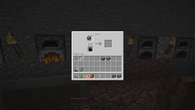 Playcraft #09 Тупо не включил микрофон и трындел с Иванчиком 40 минут. Я гений. смотреть онлайн