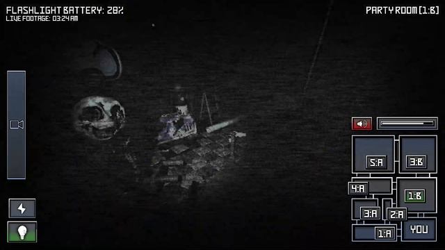 Телепузики уже не те ► The TubbyLand Archives - ACT 1. смотреть онлайн