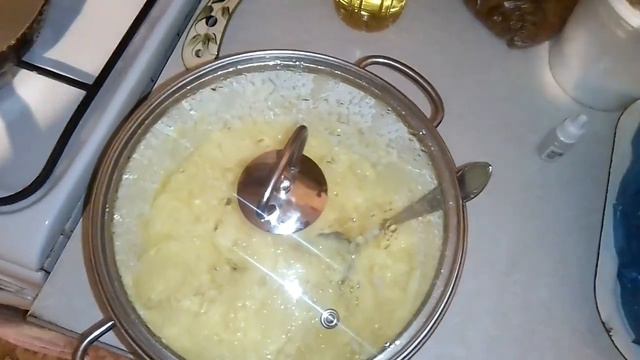 Что готовила. Что вяжу. Посылка с Али, накосячил продавец! Штатив из Фикс Прайса!!! Мои котики))) смотреть онлайн