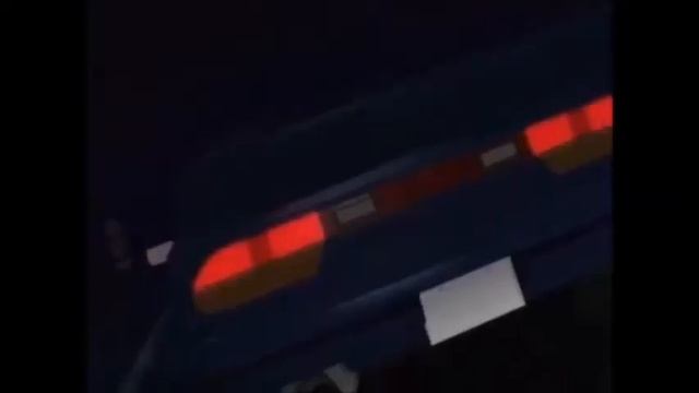 инициал ди/Initial D первая стадия AMV смотреть онлайн