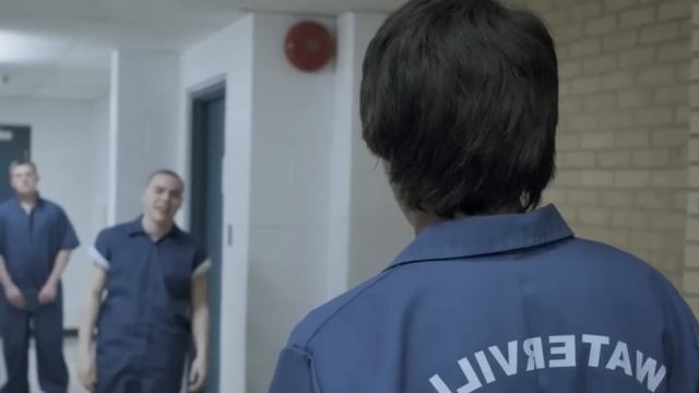 16-летний ГОТ составил список из 27 имен для жестокой РАСПРАВЫ и поплатился за это смотреть онлайн