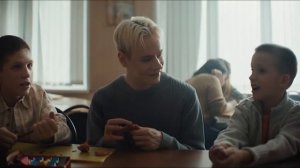 РЕАКЦИЯ НА КЛИП МАМА SHAMAN #реакция #клип