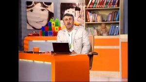 Аспирин и парацетамол - Доктор Комаровский