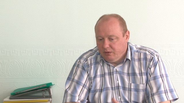 Актуальный микрофон с А. Лаптиком смотреть онлайн