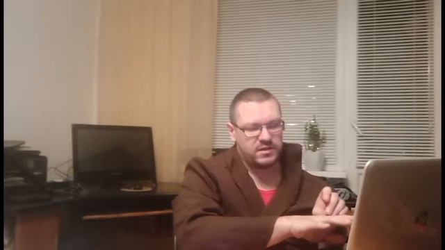 Женщины ЛЬВЫ: аспект прибыли и трат на 2022 год смотреть онлайн