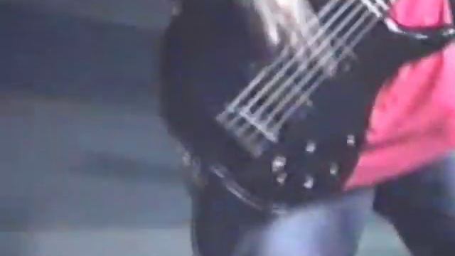 7000$ - Вечность(Live Matrix)