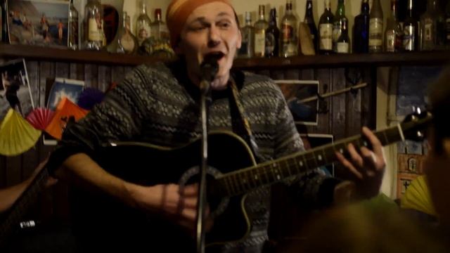 ВПР- Белые камни Крыма смотреть онлайн