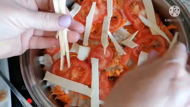 Ароматные Истории