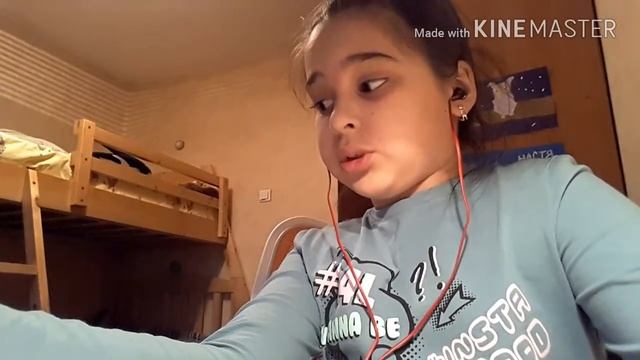 В КАКИЕ ИГРЫ МОЖНО ПОИГРАТЬ В РЕАЛЬНОЙ ЖИЗНИ? ОТВЕТ СДЕСЬ! смотреть онлайн