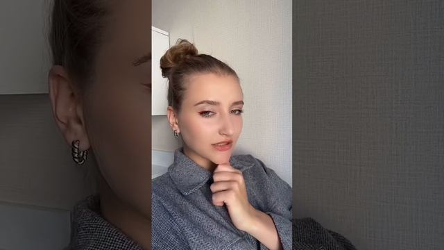 Каждый начинающий художник проходил через это?? смотреть онлайн