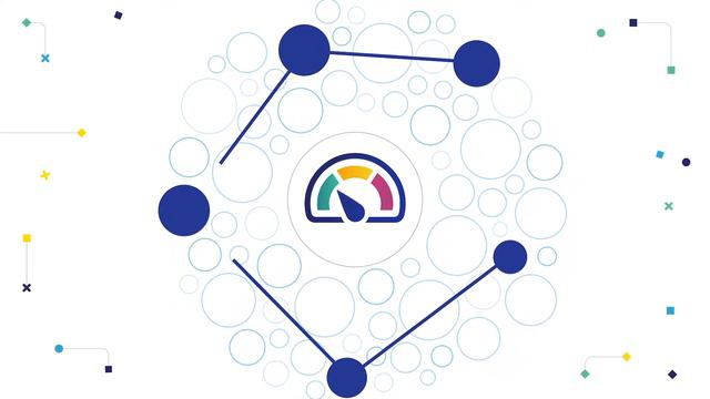 Visa Advanced Authorization - A sophisticated risk score that helps identify good transactions смотреть онлайн