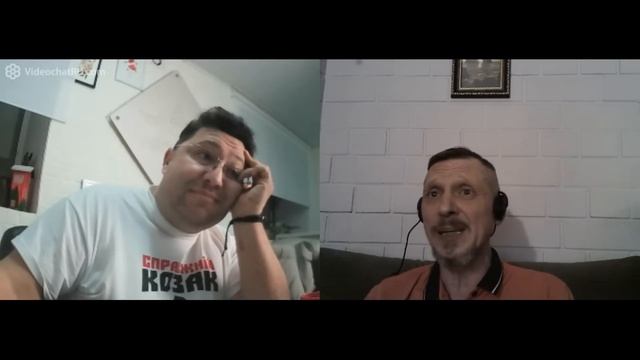 терновник и справжний гаджубей смотреть онлайн