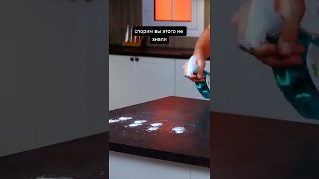 НИКТО НЕ ЗНАЛ ПРО ЭТИ ЛАЙФАКИ