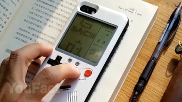 11 Cool Amazon Gadgets That Are Worth Buying смотреть онлайн