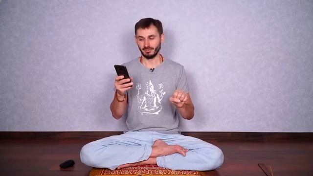 Господь Шива и Его почитание (Свами Шивананда). Часть 1