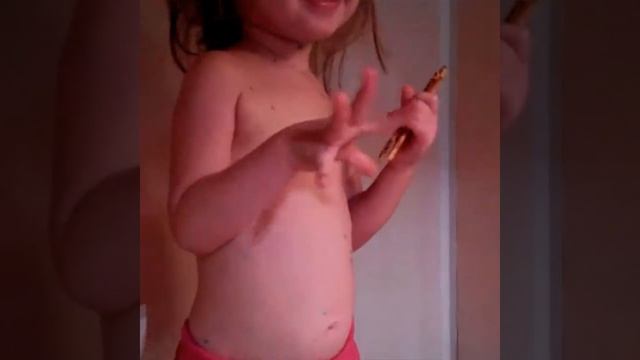 Зелёнка-ветрянка смотреть онлайн