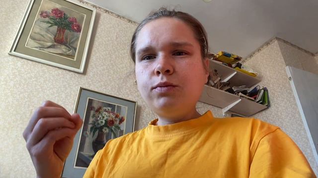 Как полюбить делать то, что не нравится смотреть онлайн