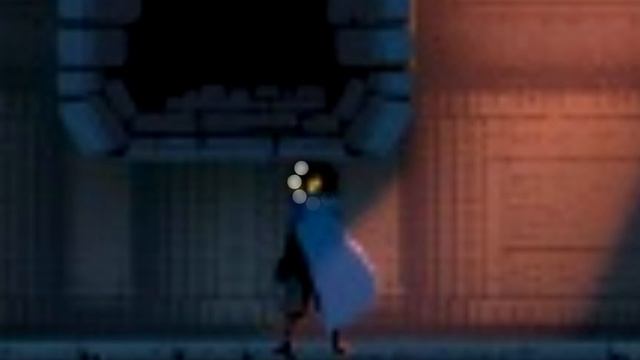 HAAK | История о плохом конце... | игры