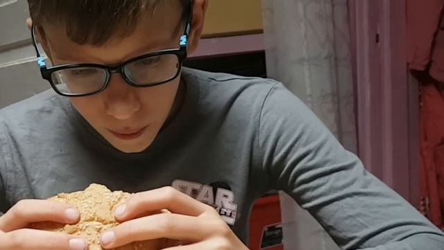 Вот так мы празднуем 19 000 подписчиков смотреть онлайн