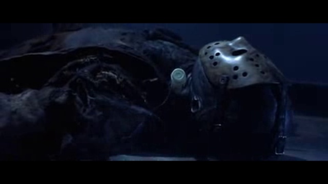 BAD BALANCE КОЛЫБЕЛЬНАЯ смотреть онлайн