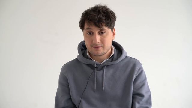 Визитка Эльдар Трамов 2022 смотреть онлайн