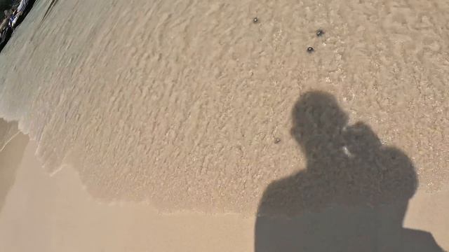 DONT FALL FOR THIS JETSKI SCAM IN THAILAND смотреть онлайн