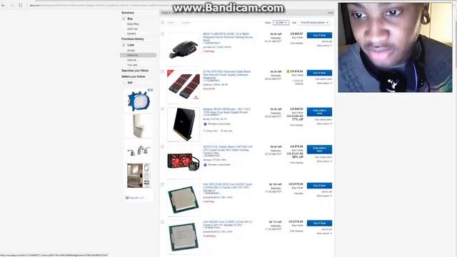 I7 6700 CPU talk смотреть онлайн