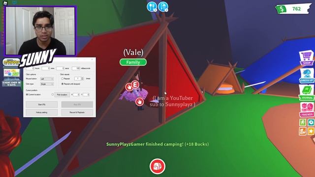 "NEW SECRET ADOPT ME CODES JUNE 2022!" FREE Pets / Bucks Codes (Roblox) смотреть онлайн