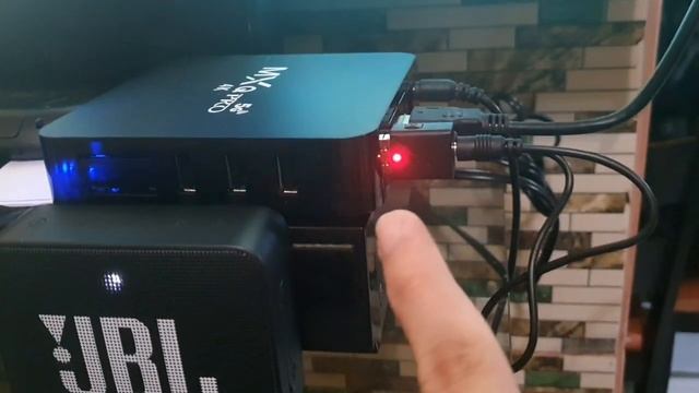 Mxq Pro 4k | Bluetooth Dongle Configuration | Connect Now WIRELESSLY! смотреть онлайн