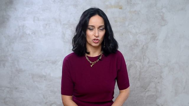 Урок 2. Тема: Особый ребёнок смотреть онлайн