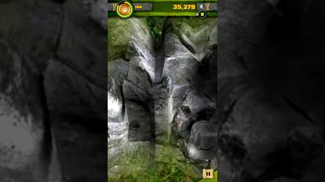 Survival Run Whit Bear Grylls Android Gameplay DL смотреть онлайн