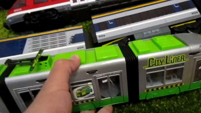 Отопительные Трюки