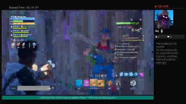 Do you git a noc scmatic if you get the ultimate pack fortnite save the world смотреть онлайн
