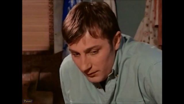 Народное средство от икоты. смотреть онлайн