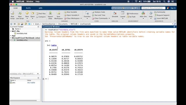 MATLAB AppDesigner | Tutorial 20 | Systematically find a solution to a problem смотреть онлайн