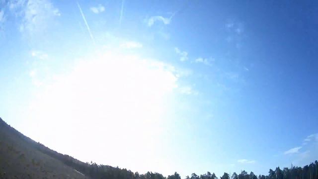 2016-04-30 RC ZMR250 3 locations смотреть онлайн