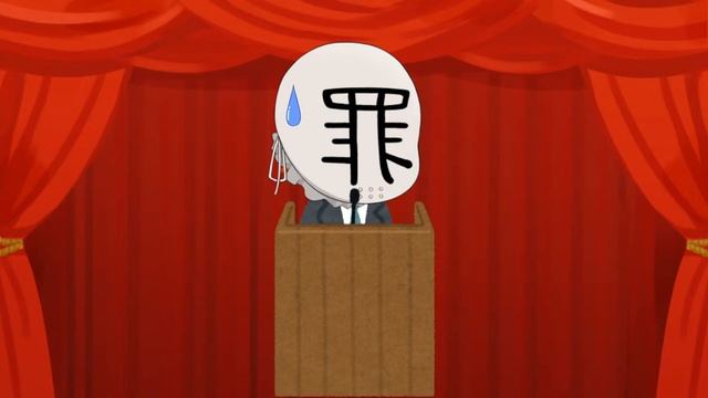 【相談】カルテロさんが悩み事を発信する配信 смотреть онлайн