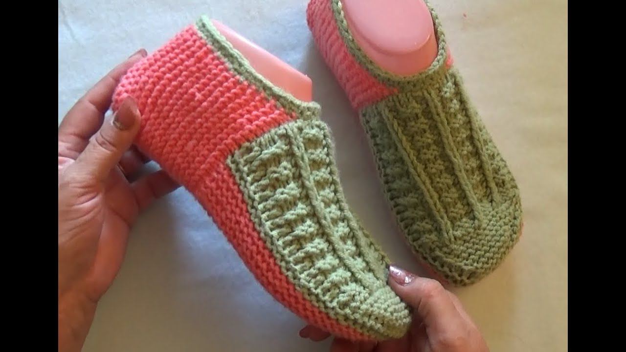 Приветствую вас на своем канале смотреть онлайн