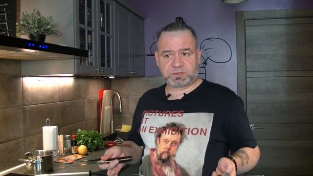 Какой выбрать мусат в магазине, сколько он должен стоить смотреть онлайн