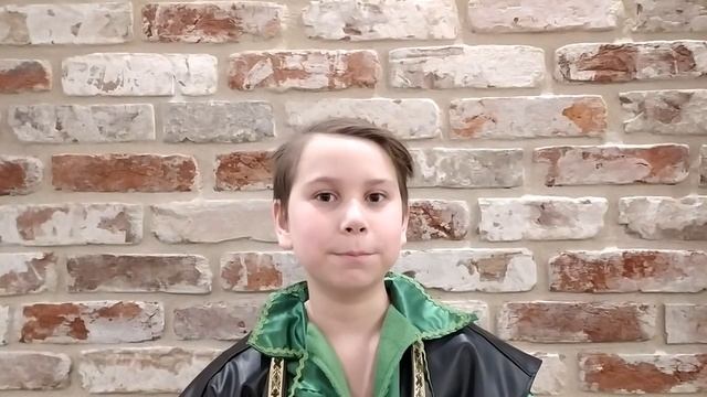 Поздравления с 39 лет смотреть онлайн