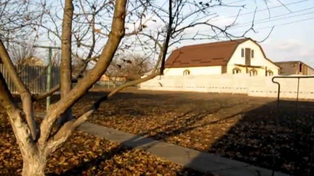 Мощный взрыв в трубе Свинцовый сурик и серебрянка #2 смотреть онлайн