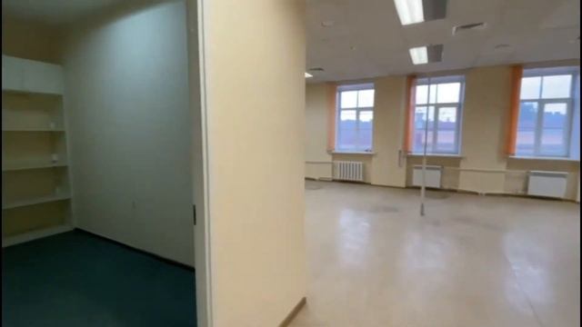Жуковского 3 746 м2 смотреть онлайн