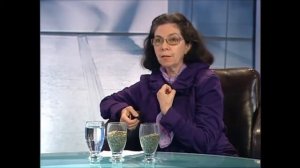 Как очистить организм травами
