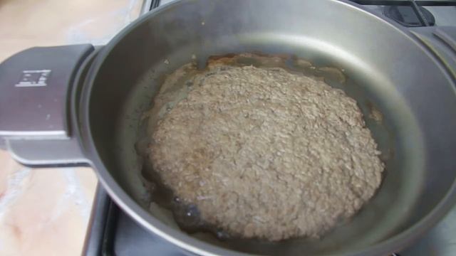 Музыкальные Инструменты и Их Игра