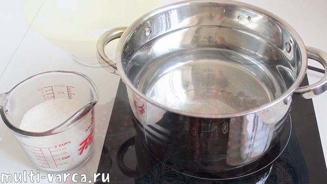 Магия с Иллюзиями и Обманами