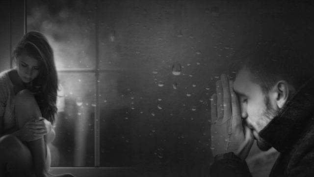 Зануда Манька (2023). В. Якушечкин