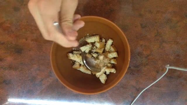 Лайфхаки для Путешествий