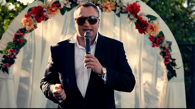 Южная Терраса, Севастополь смотреть онлайн