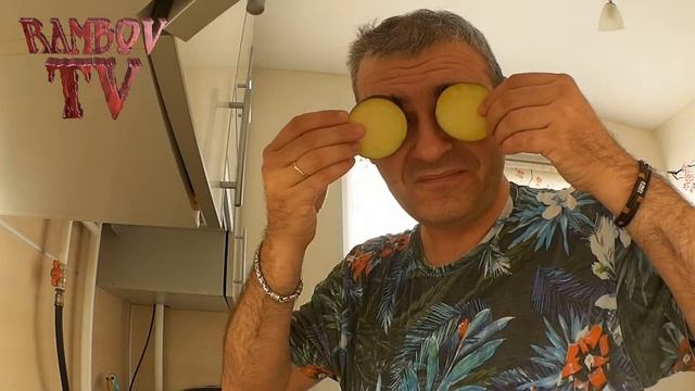 Очень нежное мясо с овощами! Готовим вместе! смотреть онлайн